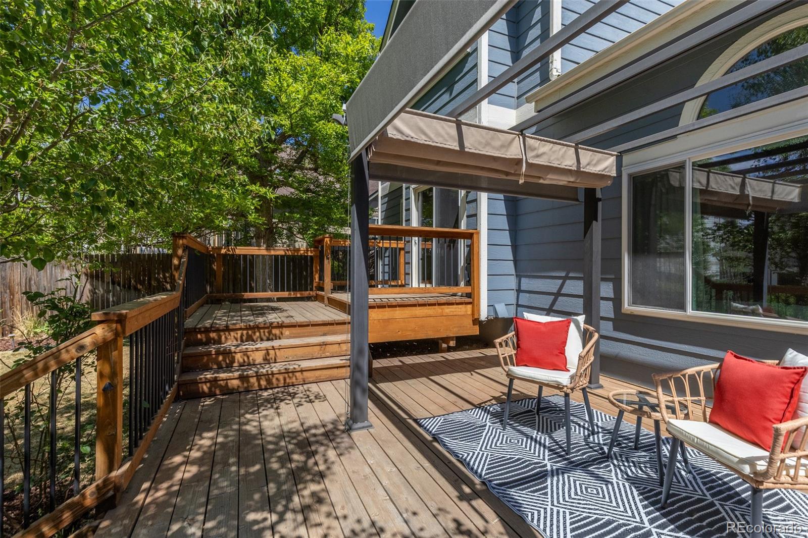 MLS Image #43 for 12526 w 85th circle,arvada, Colorado