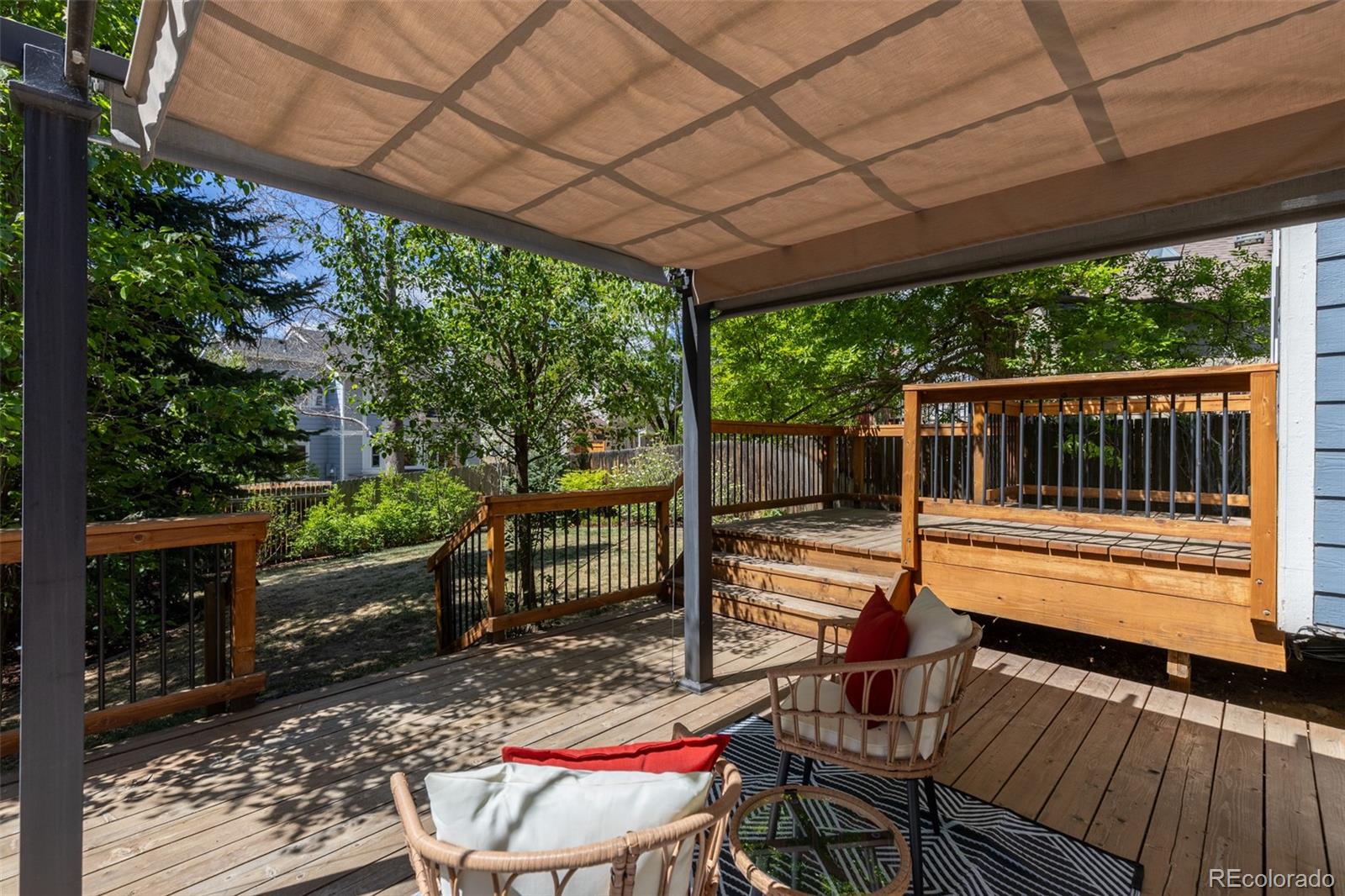 MLS Image #44 for 12526 w 85th circle,arvada, Colorado
