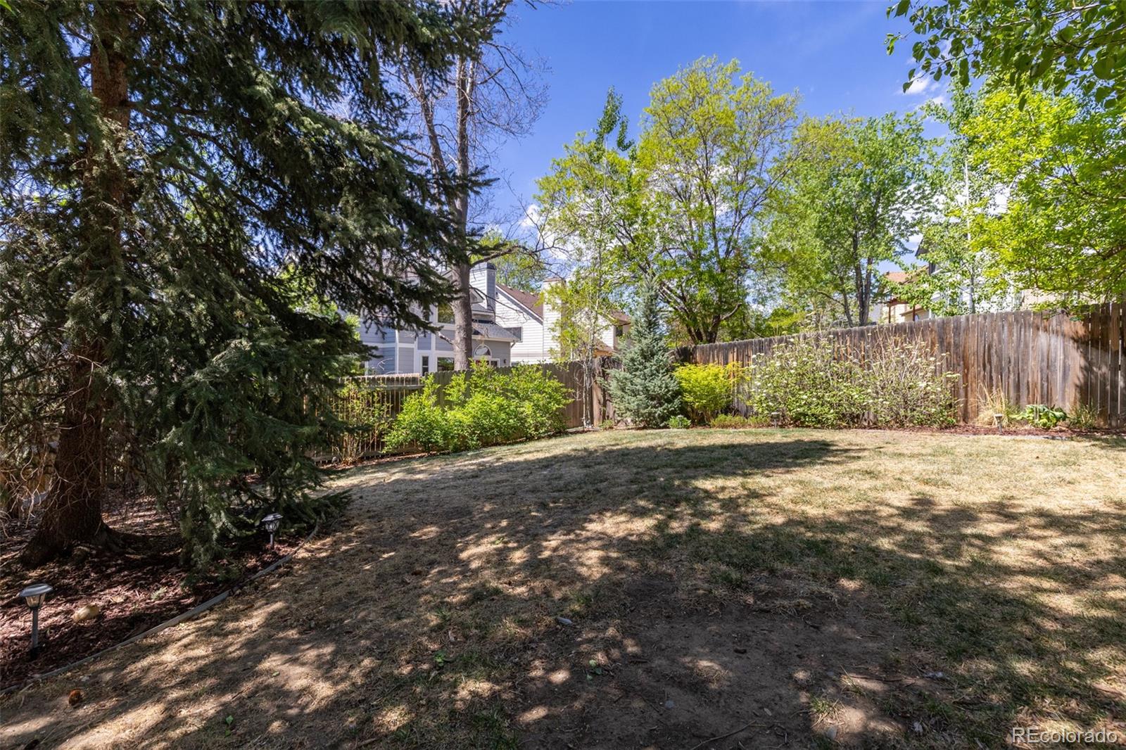 MLS Image #45 for 12526 w 85th circle,arvada, Colorado