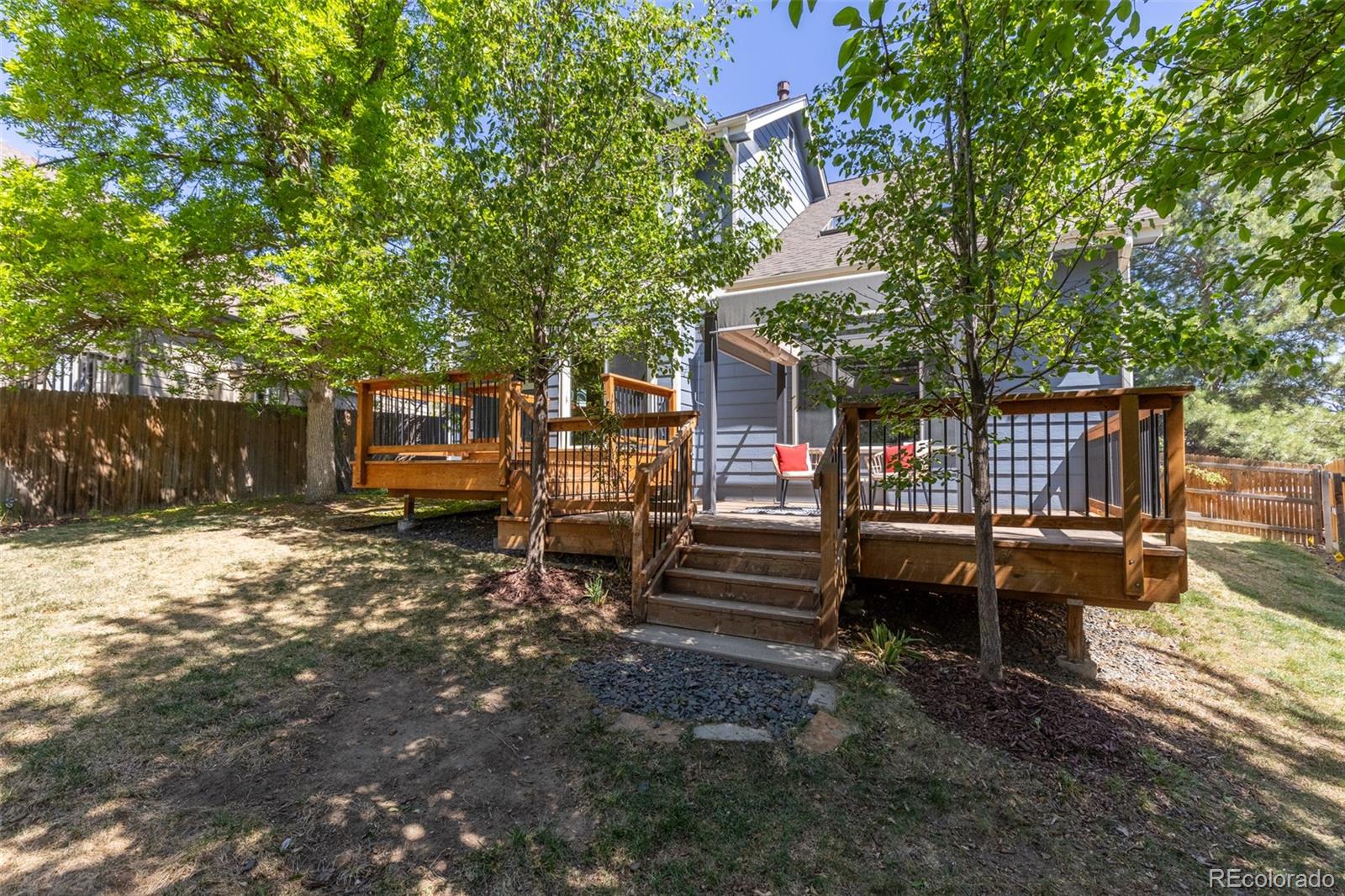 MLS Image #46 for 12526 w 85th circle,arvada, Colorado
