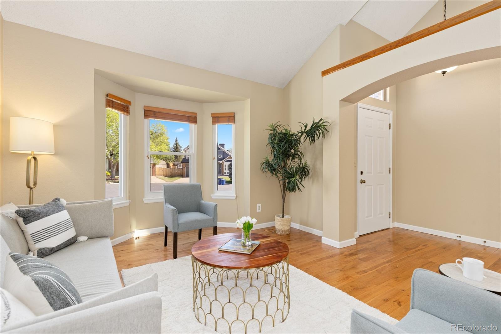 MLS Image #5 for 12526 w 85th circle,arvada, Colorado