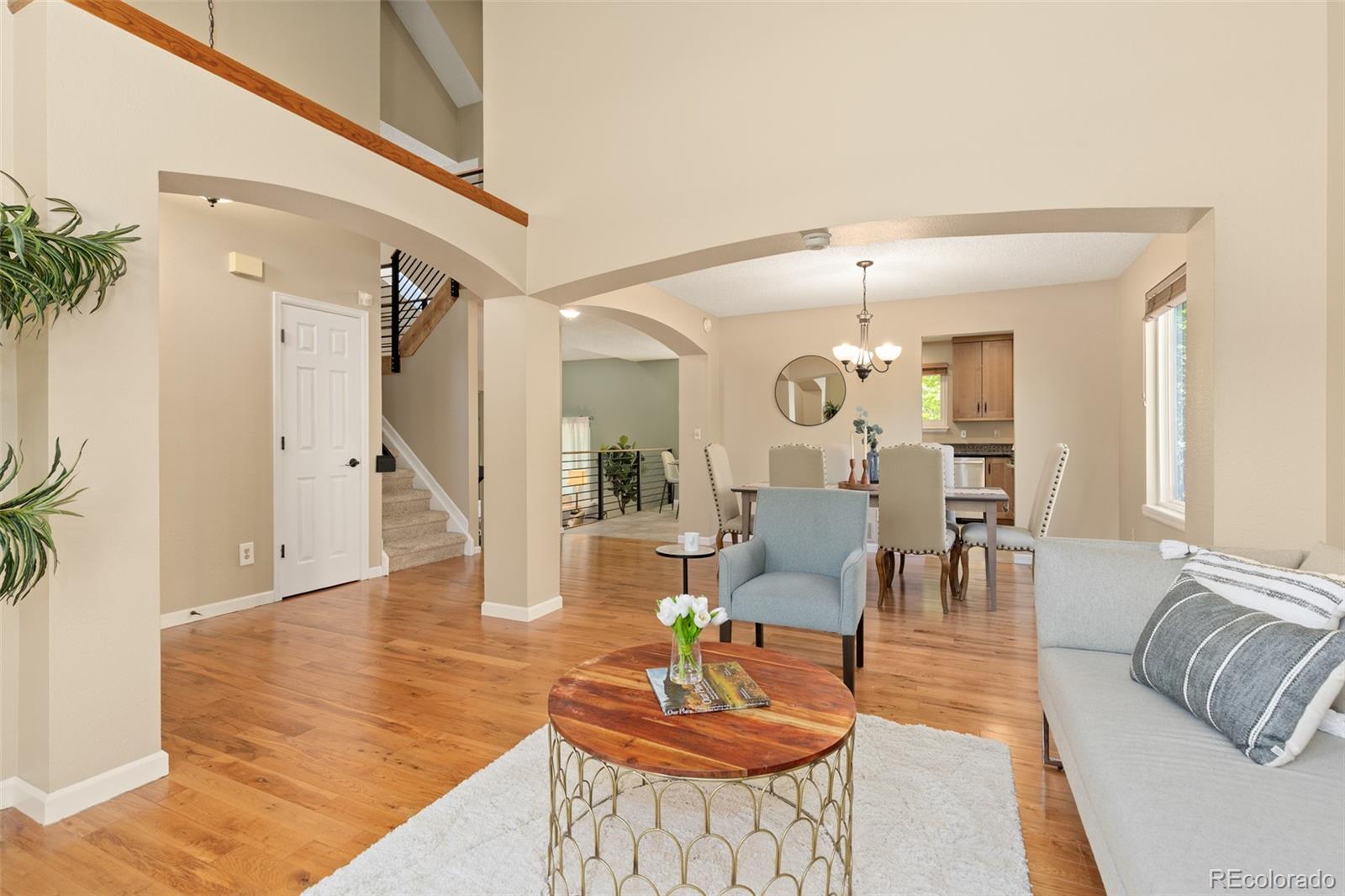 MLS Image #6 for 12526 w 85th circle,arvada, Colorado