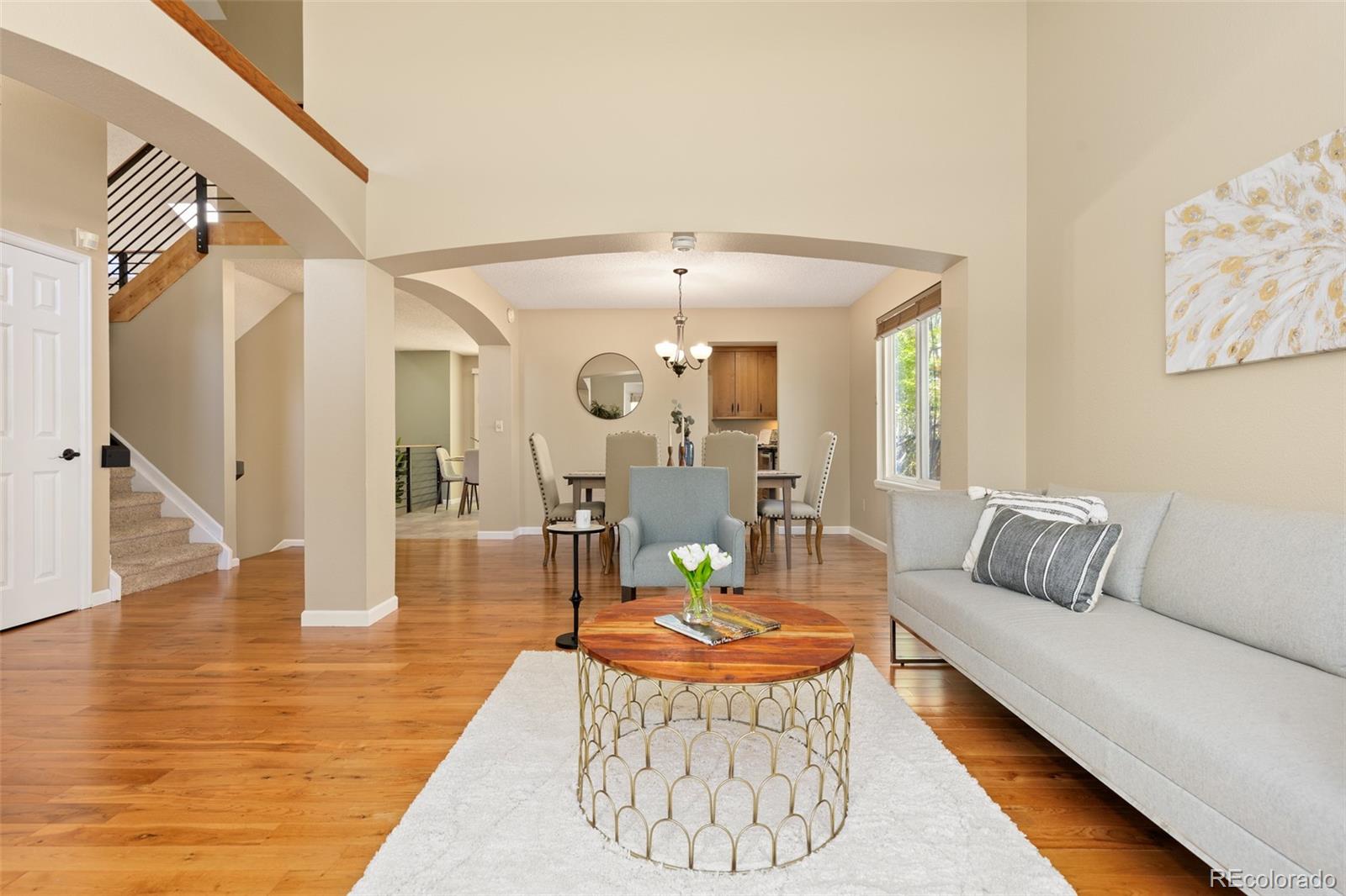MLS Image #7 for 12526 w 85th circle,arvada, Colorado