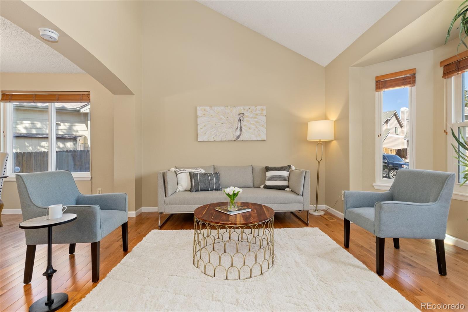 MLS Image #8 for 12526 w 85th circle,arvada, Colorado