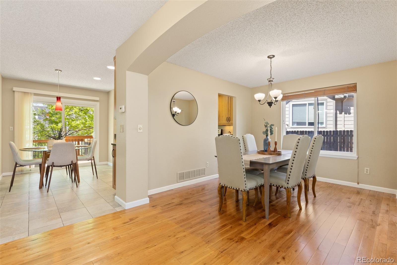 MLS Image #9 for 12526 w 85th circle,arvada, Colorado