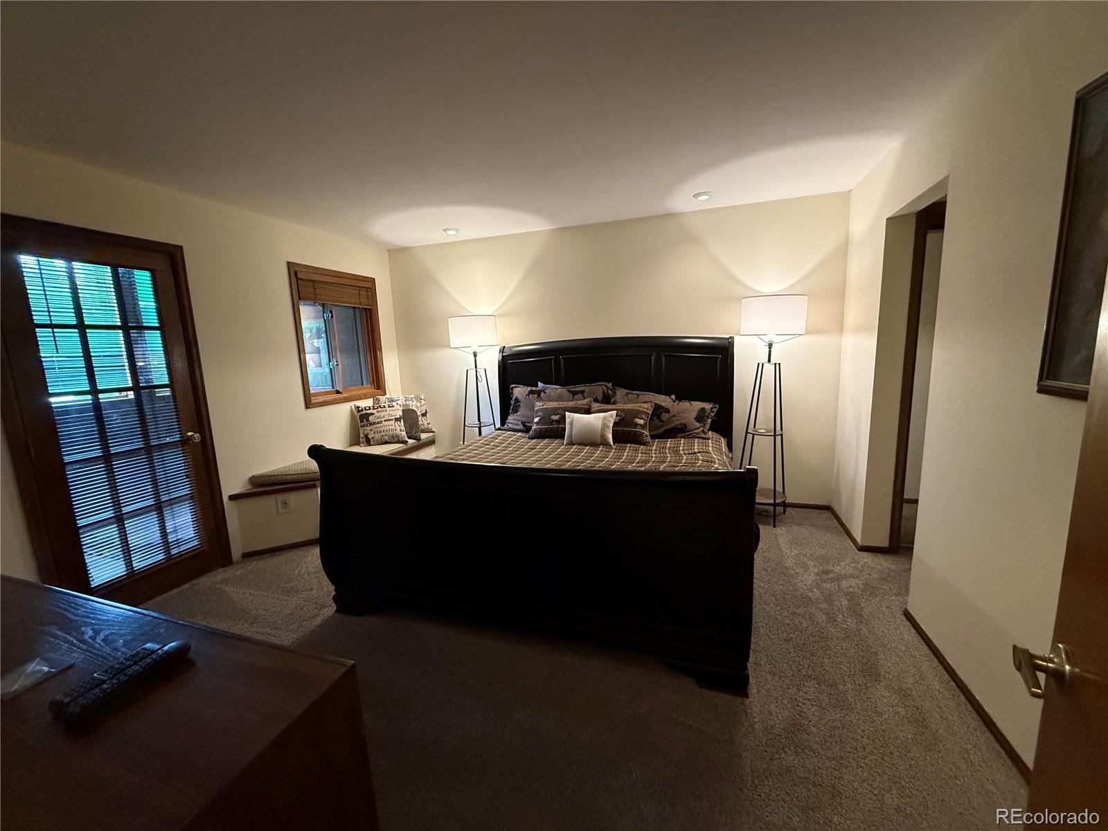 MLS Image #11 for 151  telemark drive,winter park, Colorado