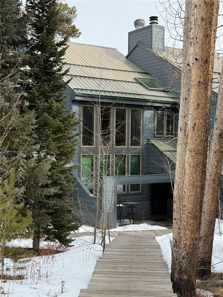 MLS Image #12 for 151  telemark drive,winter park, Colorado