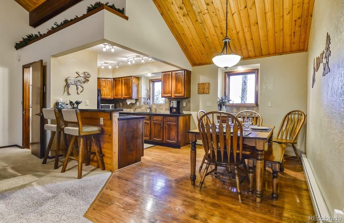 MLS Image #2 for 151  telemark drive,winter park, Colorado