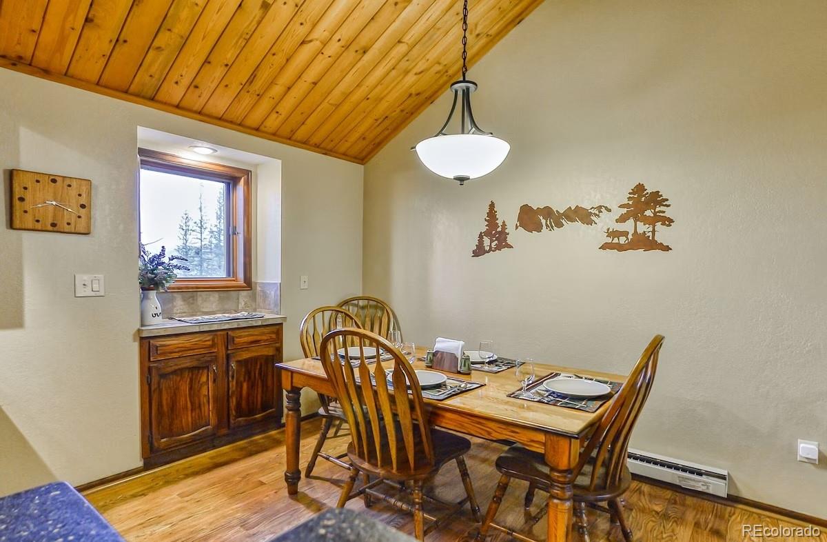 MLS Image #3 for 151  telemark drive,winter park, Colorado