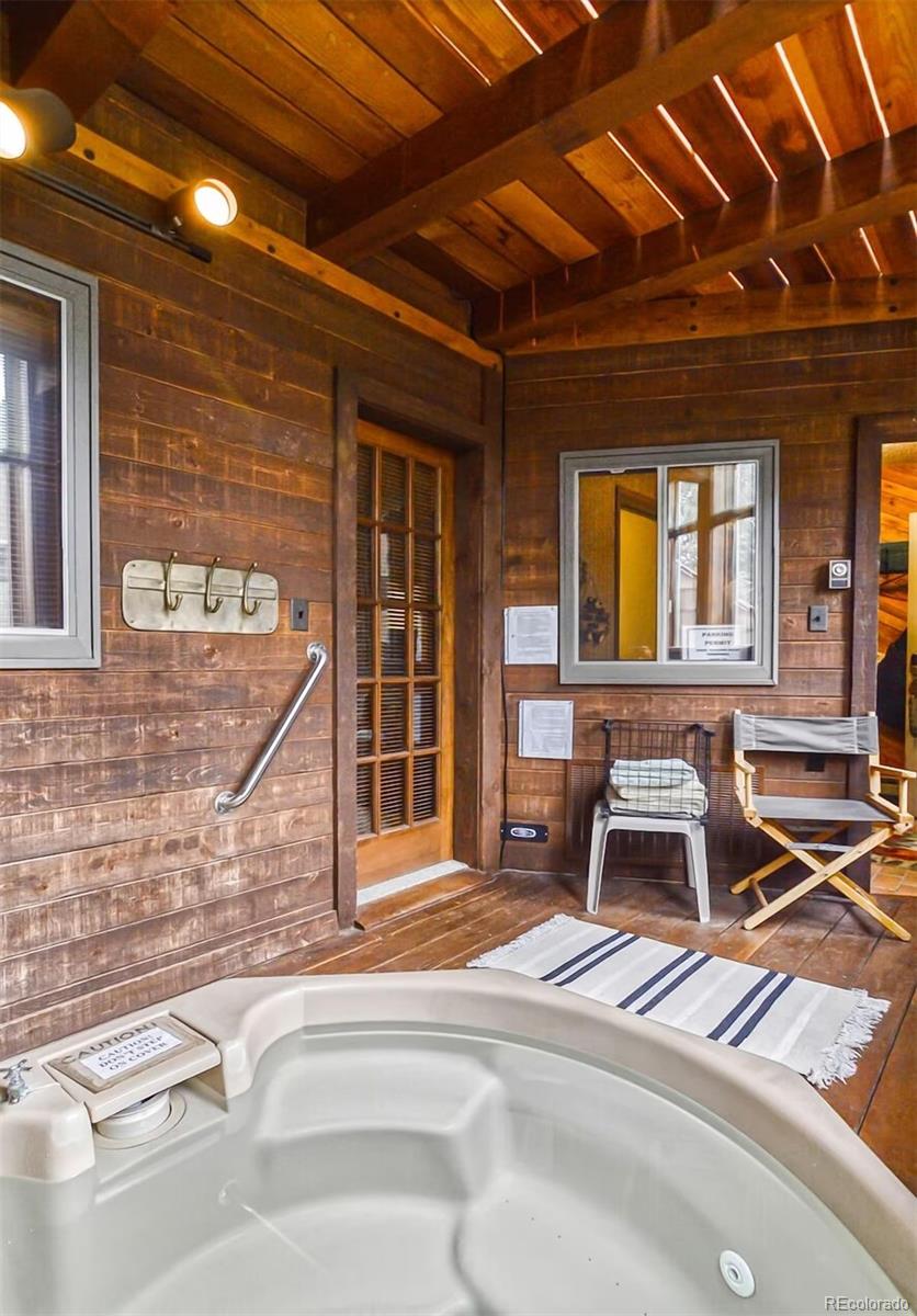 MLS Image #4 for 151  telemark drive,winter park, Colorado