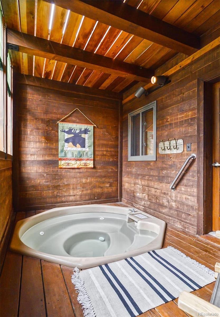 MLS Image #5 for 151  telemark drive,winter park, Colorado