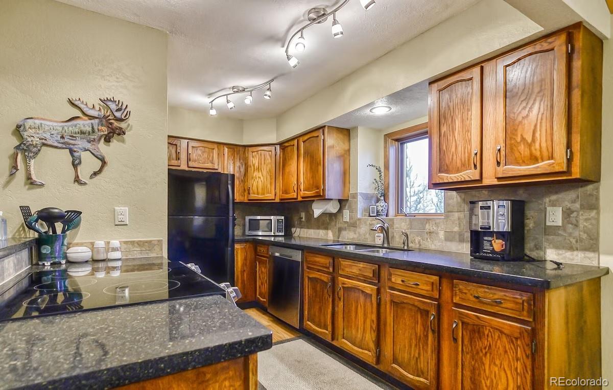 MLS Image #6 for 151  telemark drive,winter park, Colorado