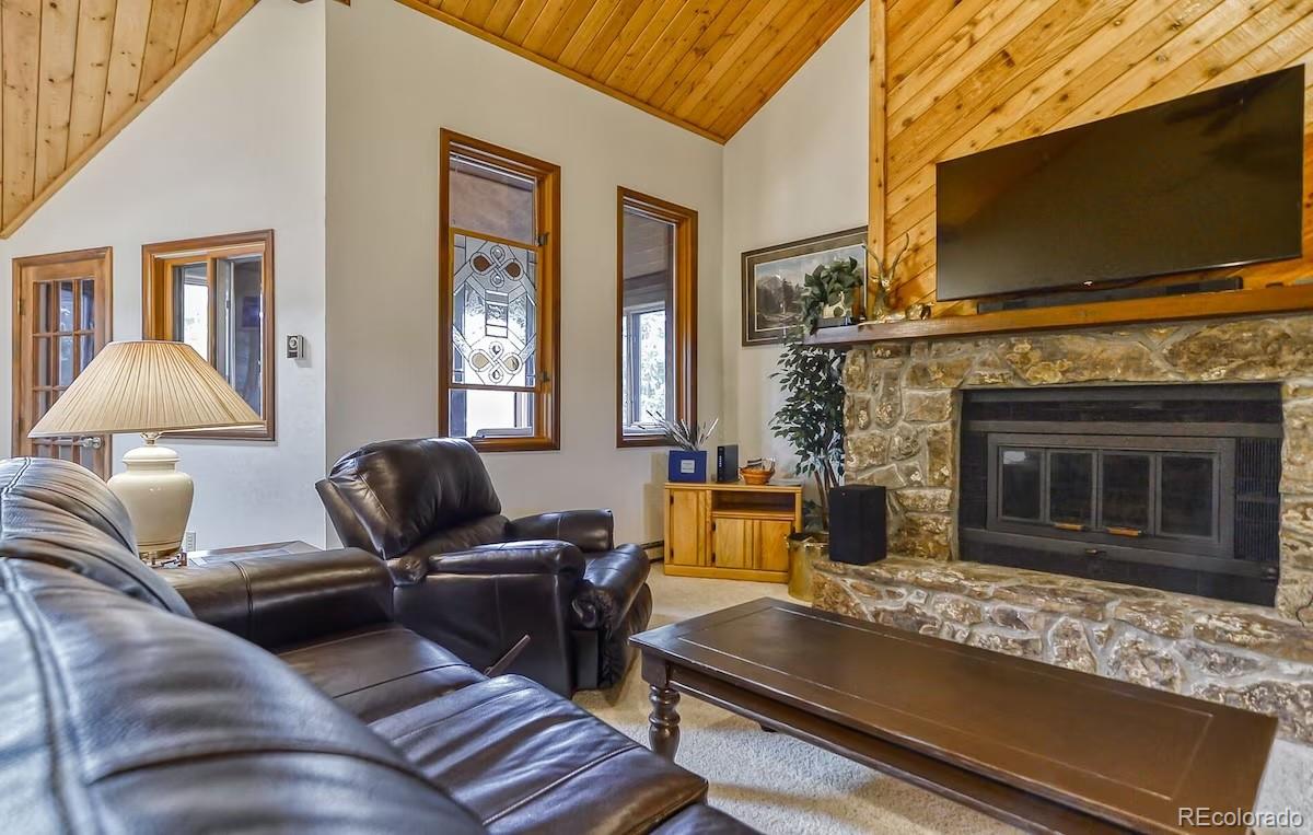 MLS Image #7 for 151  telemark drive,winter park, Colorado