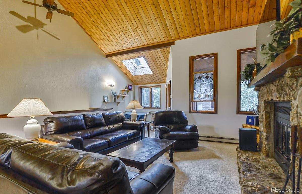 MLS Image #8 for 151  telemark drive,winter park, Colorado