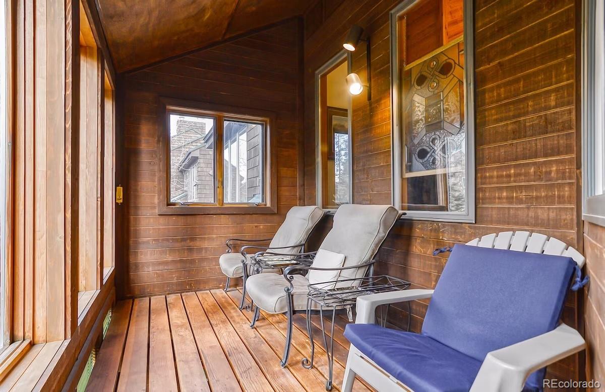 MLS Image #9 for 151  telemark drive,winter park, Colorado