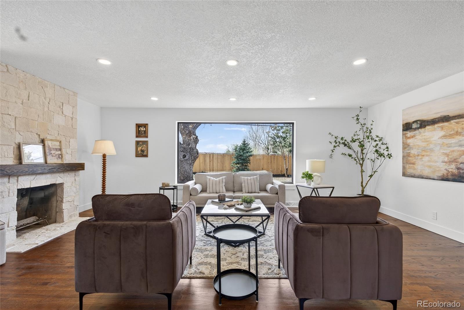 MLS Image #10 for 583 s oneida way,denver, Colorado