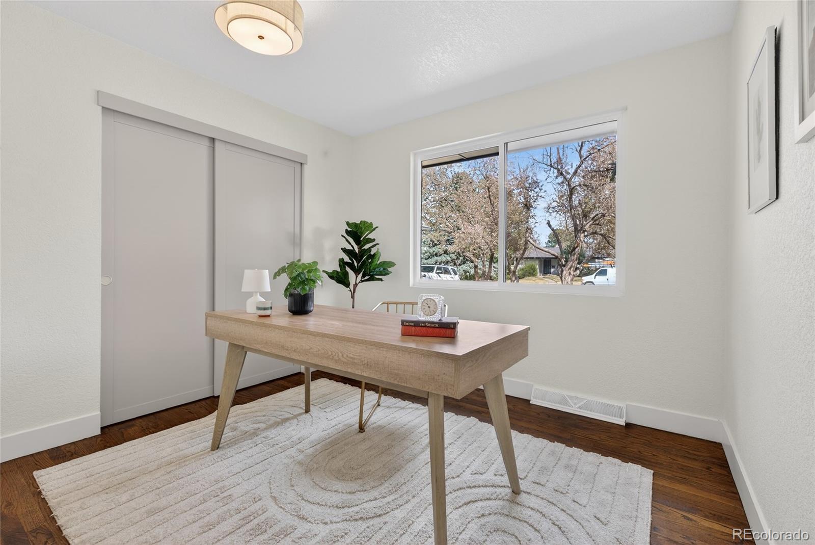MLS Image #17 for 583 s oneida way,denver, Colorado