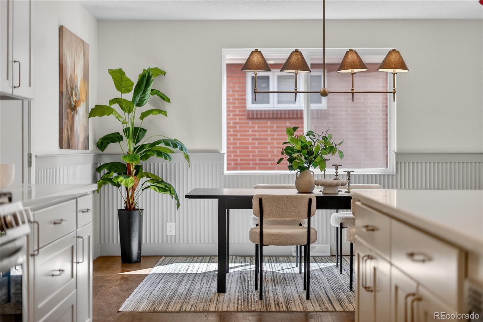 MLS Image #2 for 583 s oneida way,denver, Colorado