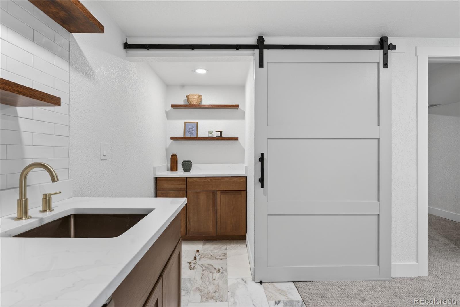 MLS Image #23 for 583 s oneida way,denver, Colorado