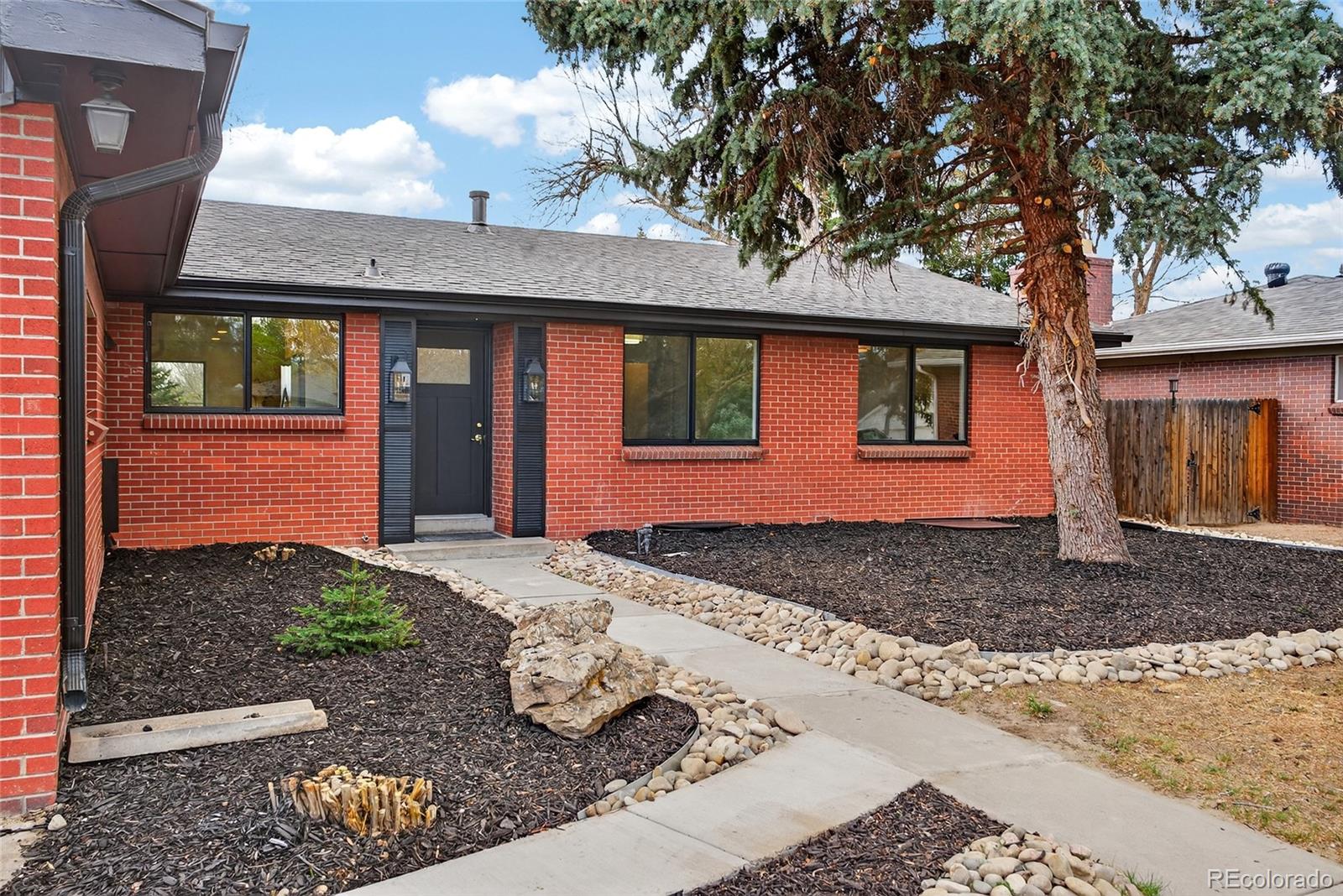 MLS Image #26 for 583 s oneida way,denver, Colorado