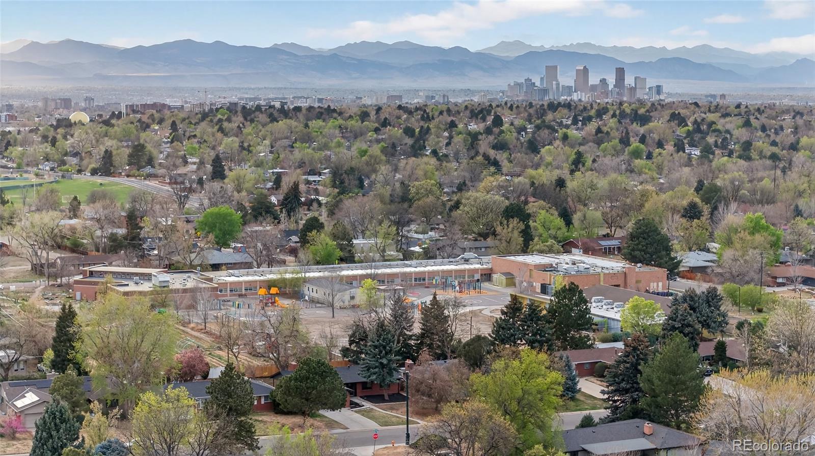 MLS Image #28 for 583 s oneida way,denver, Colorado