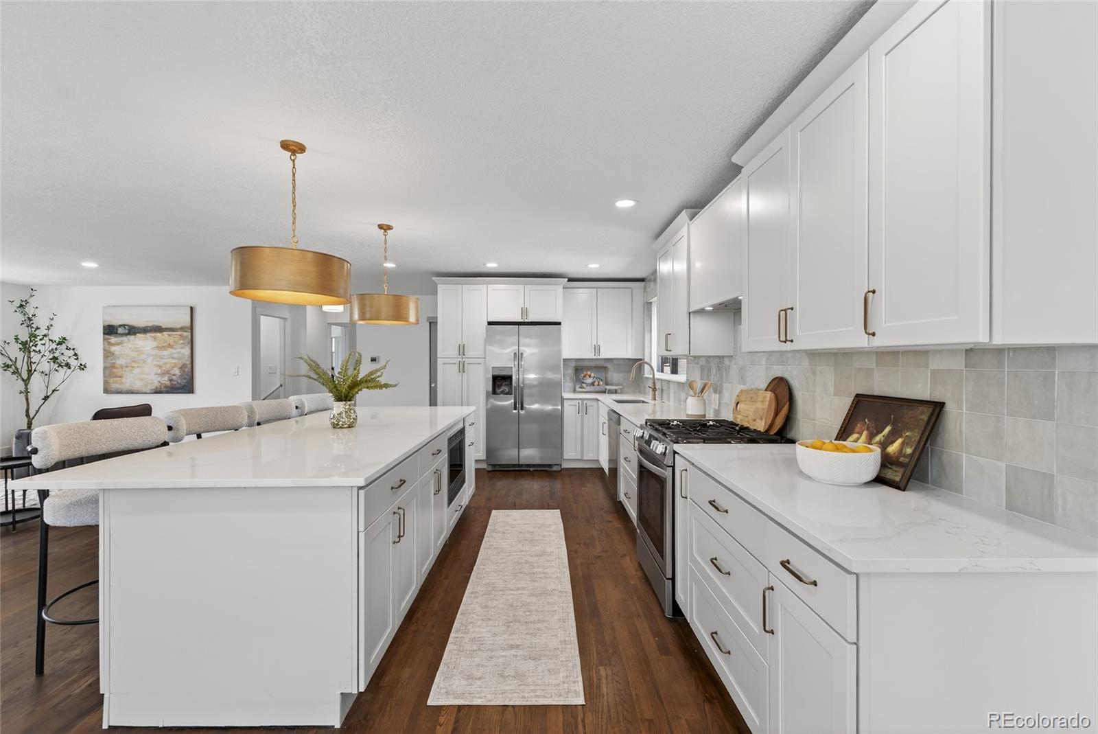 MLS Image #6 for 583 s oneida way,denver, Colorado