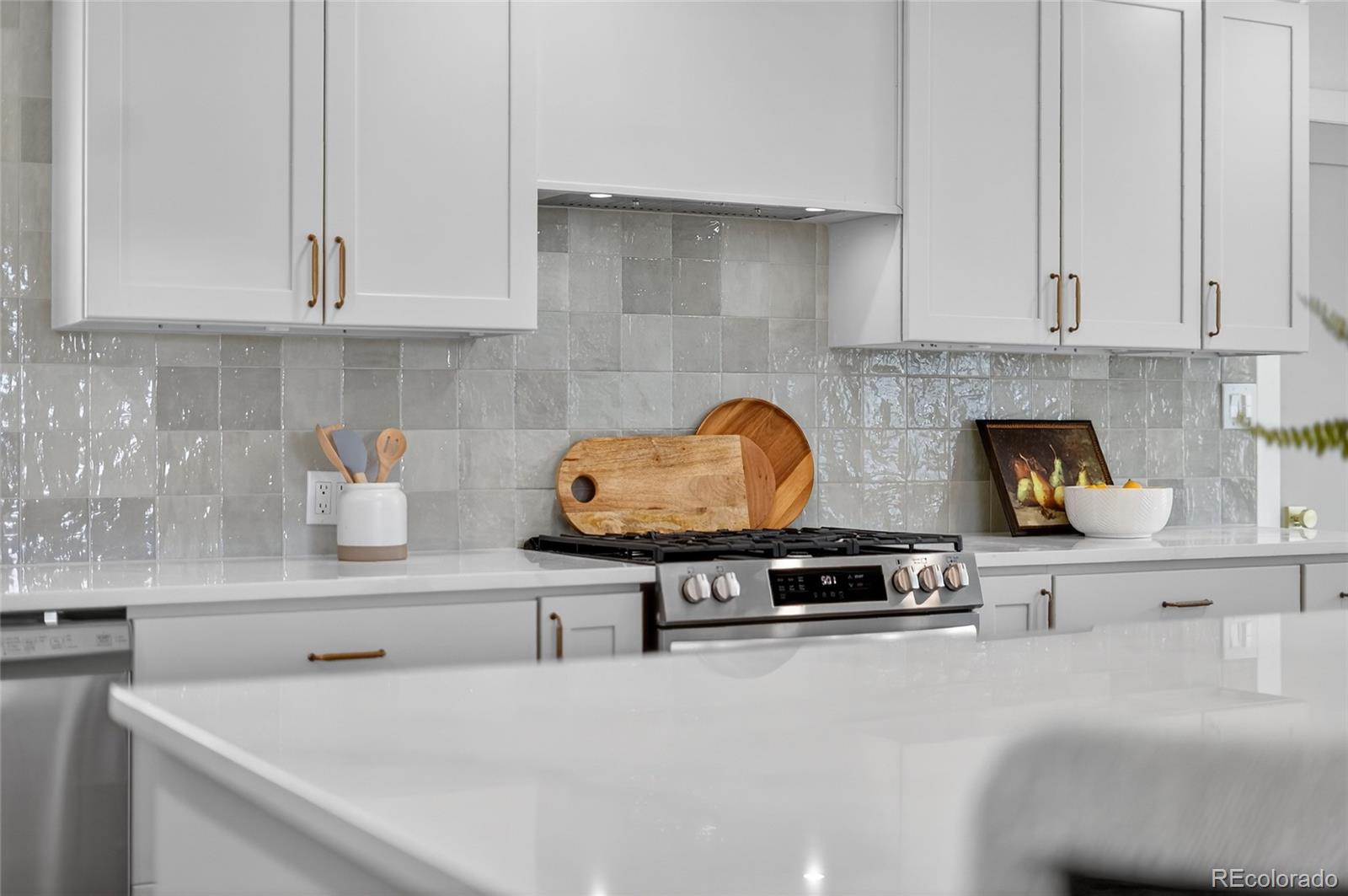 MLS Image #7 for 583 s oneida way,denver, Colorado