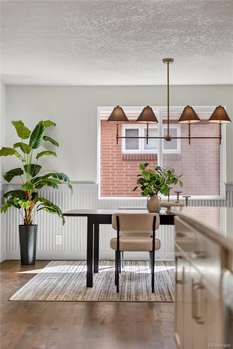 MLS Image #8 for 583 s oneida way,denver, Colorado
