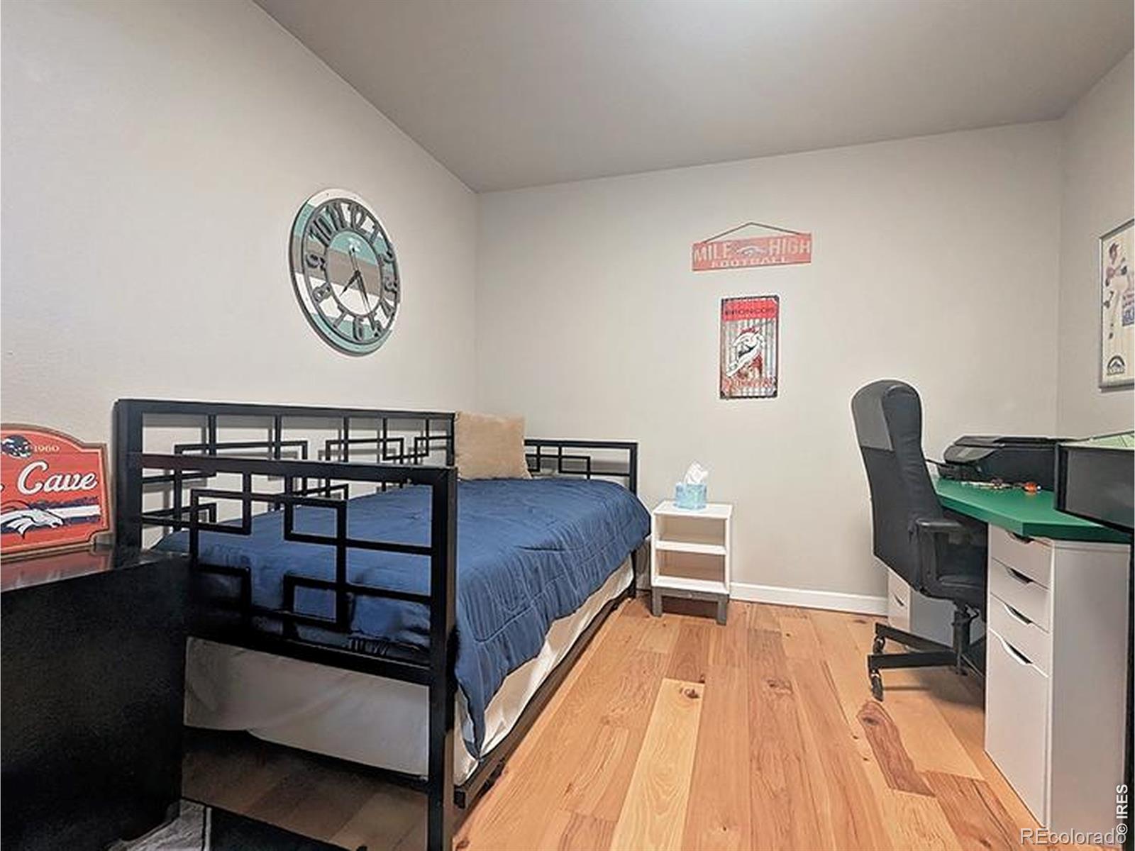 MLS Image #10 for 4710  holiday drive,boulder, Colorado