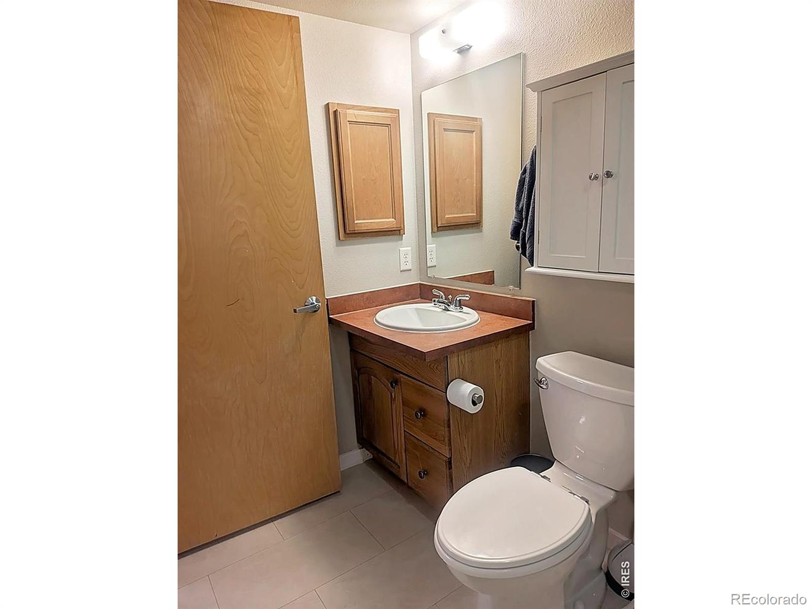 MLS Image #11 for 4710  holiday drive,boulder, Colorado