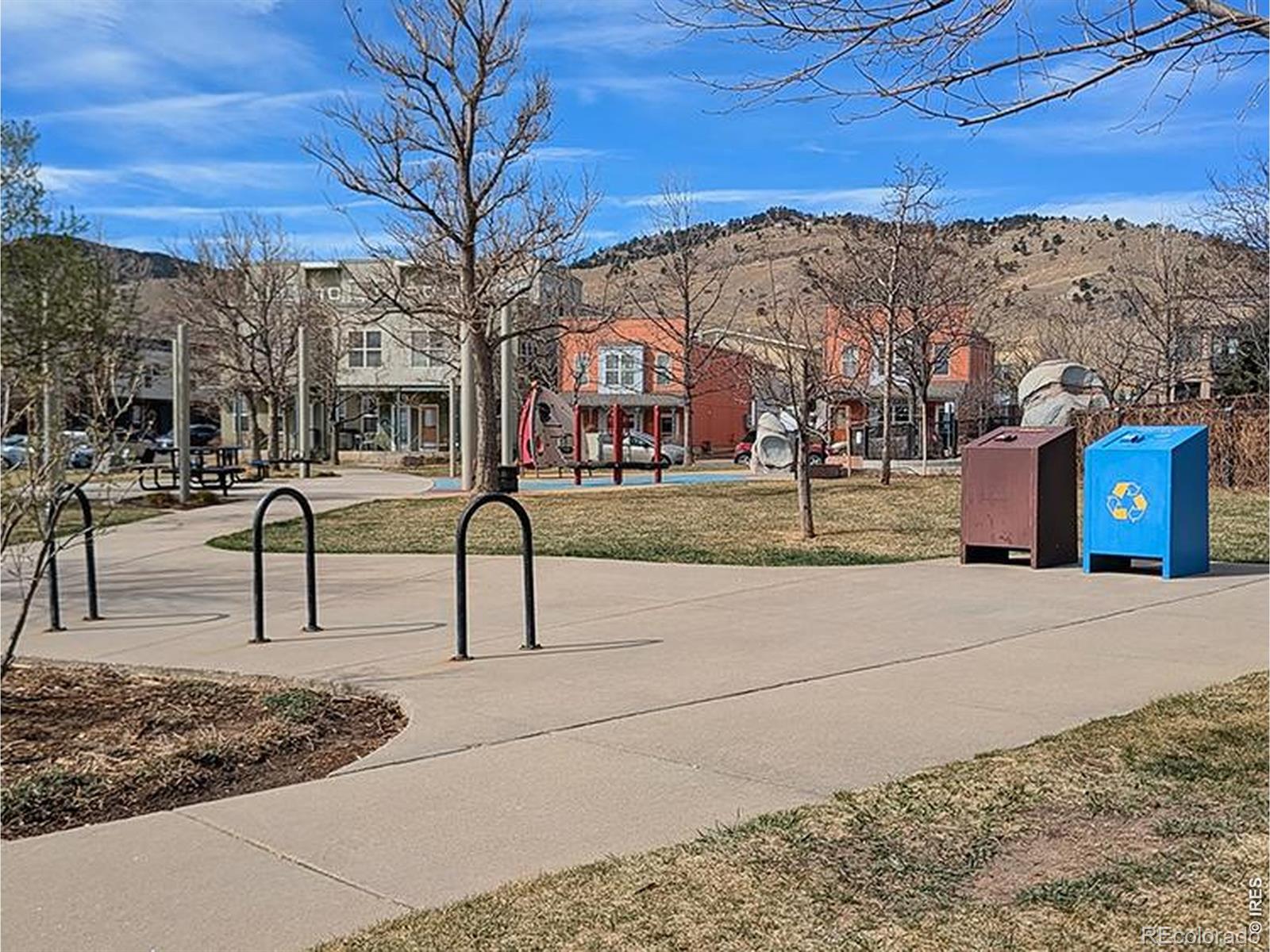 MLS Image #18 for 4710  holiday drive,boulder, Colorado