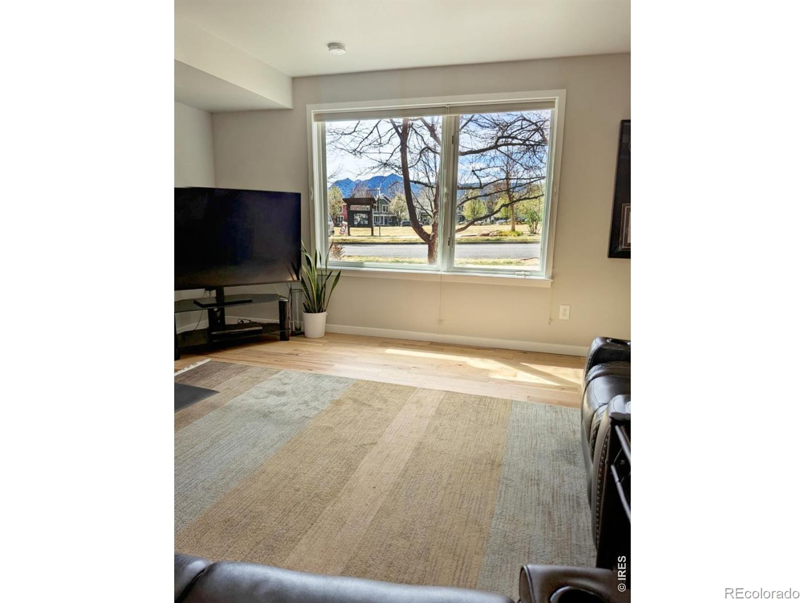 MLS Image #3 for 4710  holiday drive,boulder, Colorado