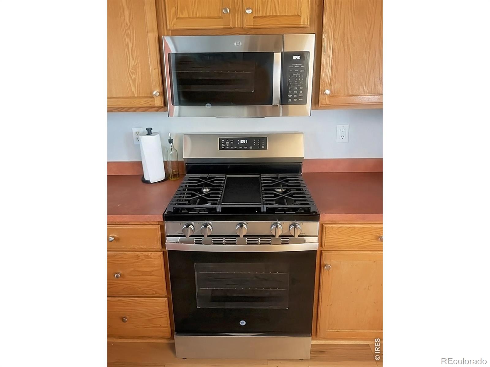 MLS Image #4 for 4710  holiday drive,boulder, Colorado