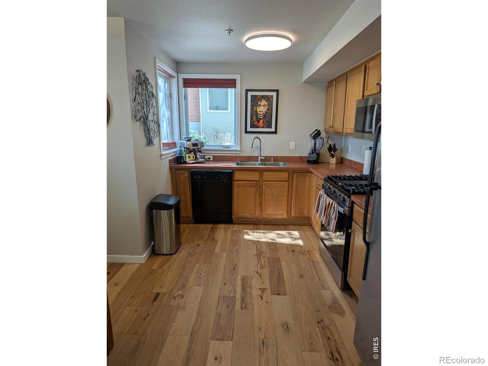 MLS Image #5 for 4710  holiday drive,boulder, Colorado