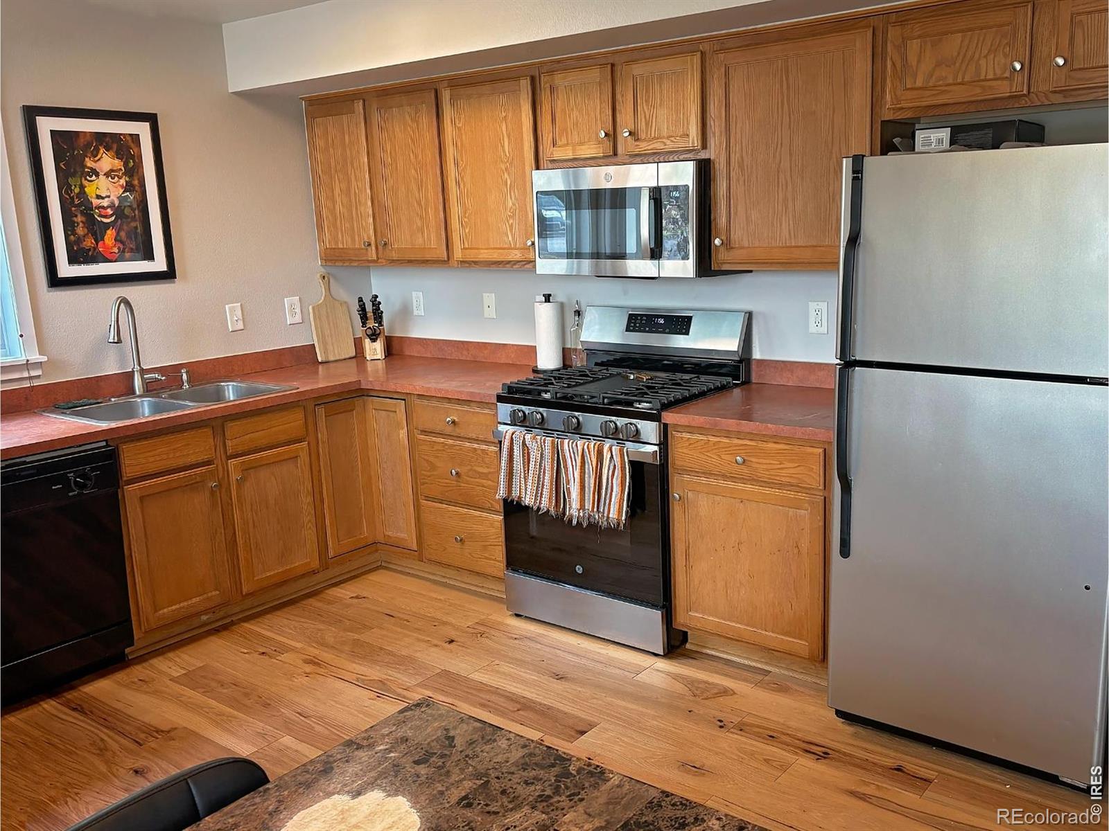 MLS Image #6 for 4710  holiday drive,boulder, Colorado
