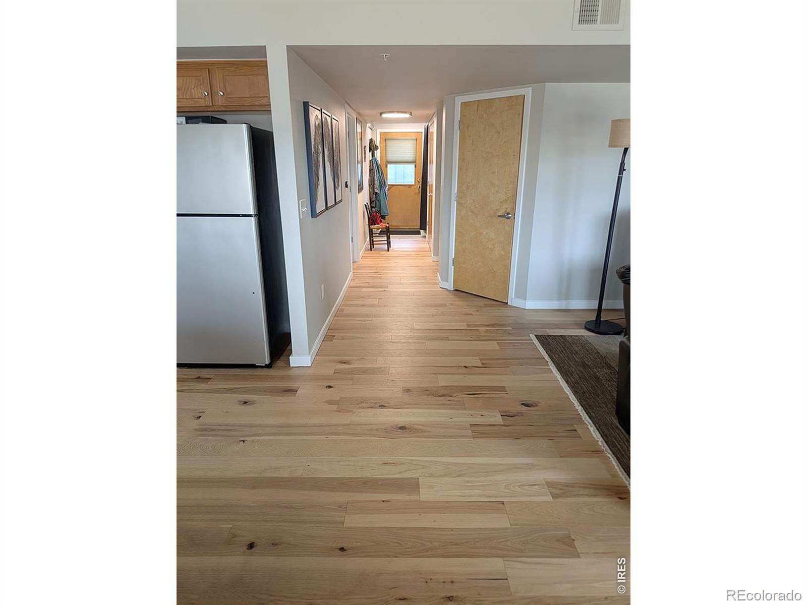 MLS Image #7 for 4710  holiday drive,boulder, Colorado