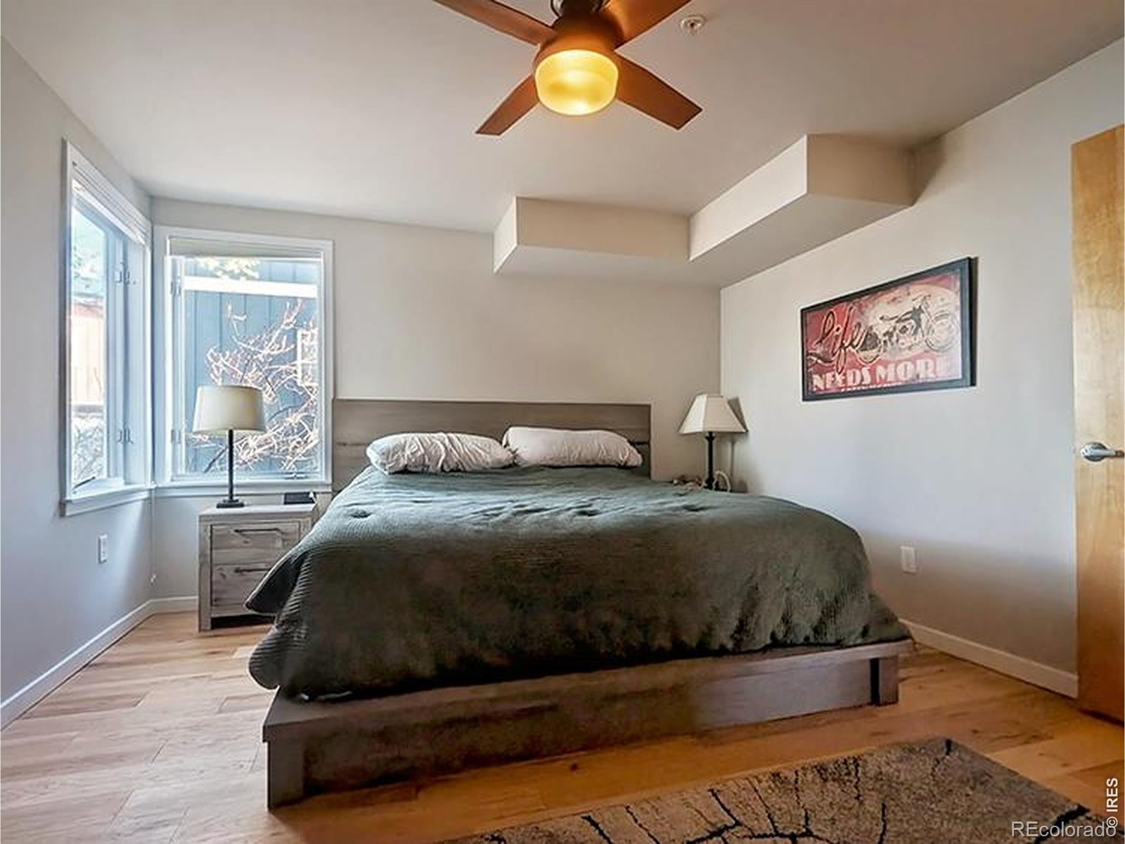 MLS Image #8 for 4710  holiday drive,boulder, Colorado