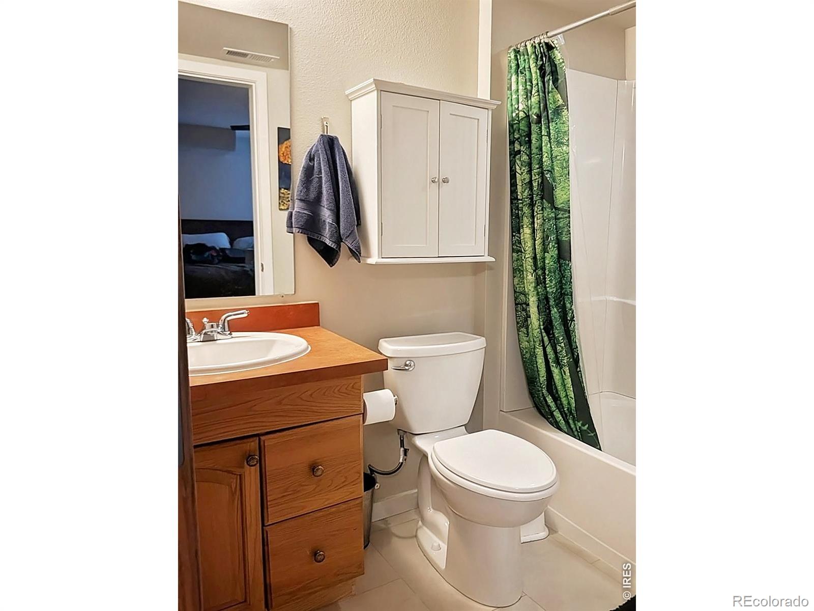 MLS Image #9 for 4710  holiday drive,boulder, Colorado