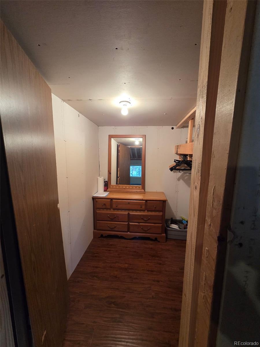 MLS Image #6 for 325  aspen road,idaho springs, Colorado