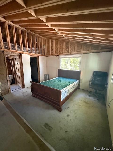 MLS Image #8 for 325  aspen road,idaho springs, Colorado
