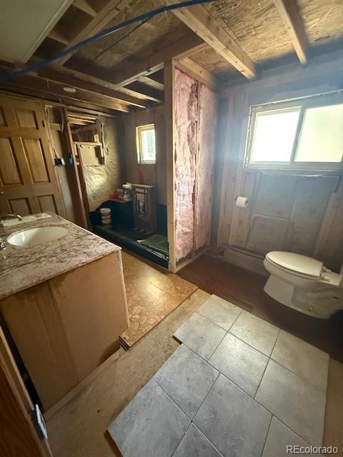 MLS Image #9 for 325  aspen road,idaho springs, Colorado