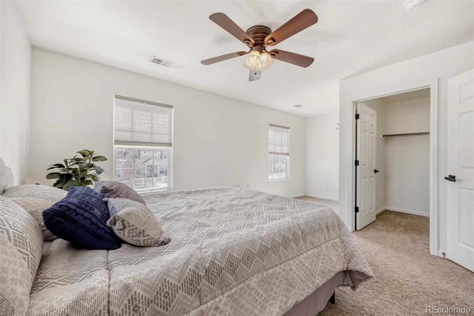 MLS Image #11 for 1506  wild cat mountain road,castle rock, Colorado
