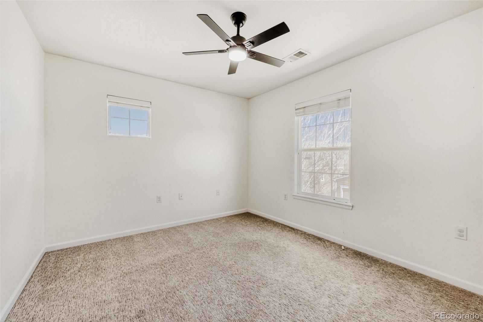 MLS Image #12 for 1506  wild cat mountain road,castle rock, Colorado