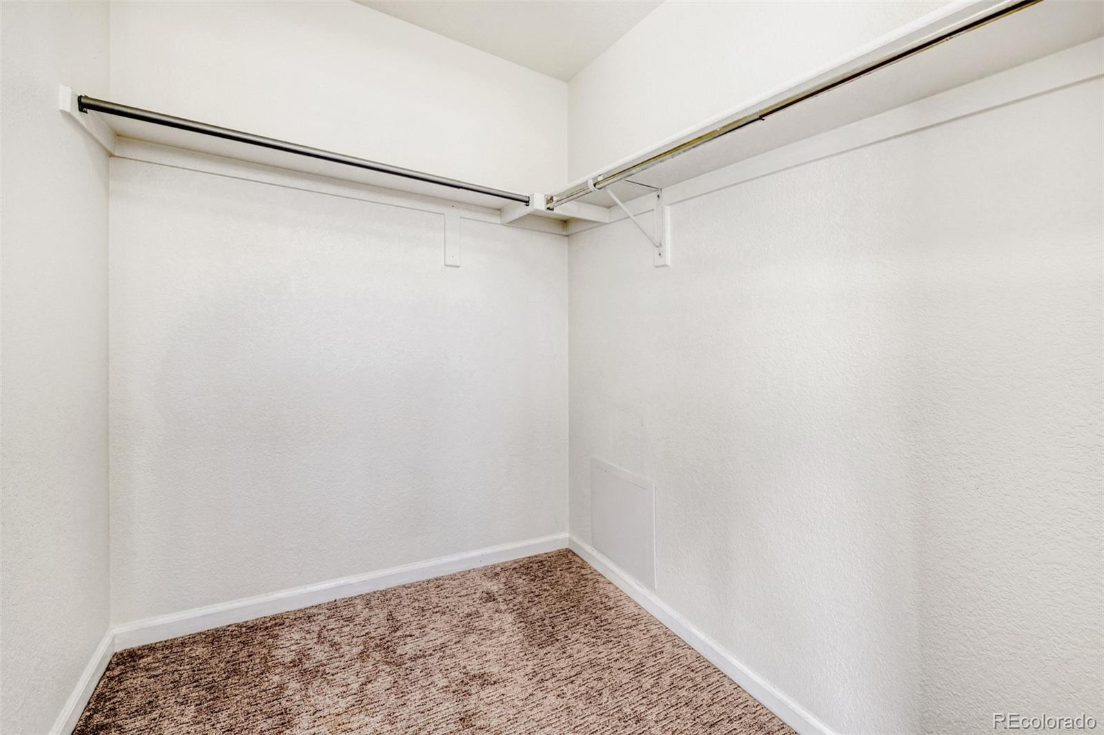 MLS Image #14 for 1506  wild cat mountain road,castle rock, Colorado