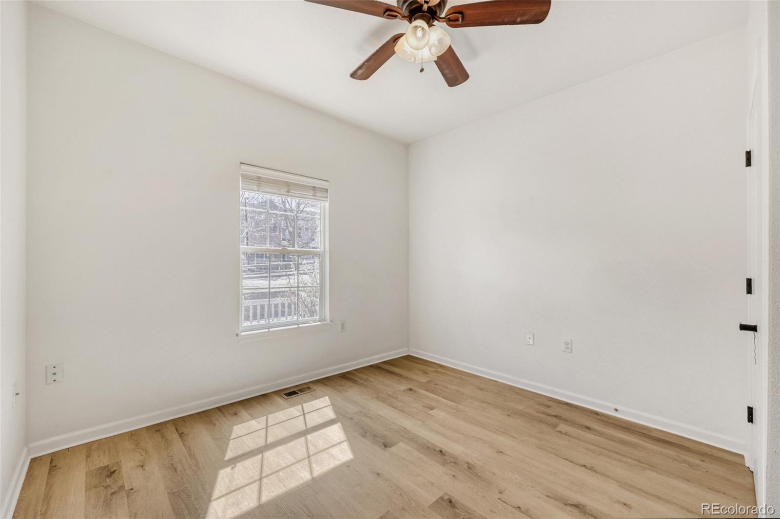 MLS Image #15 for 1506  wild cat mountain road,castle rock, Colorado