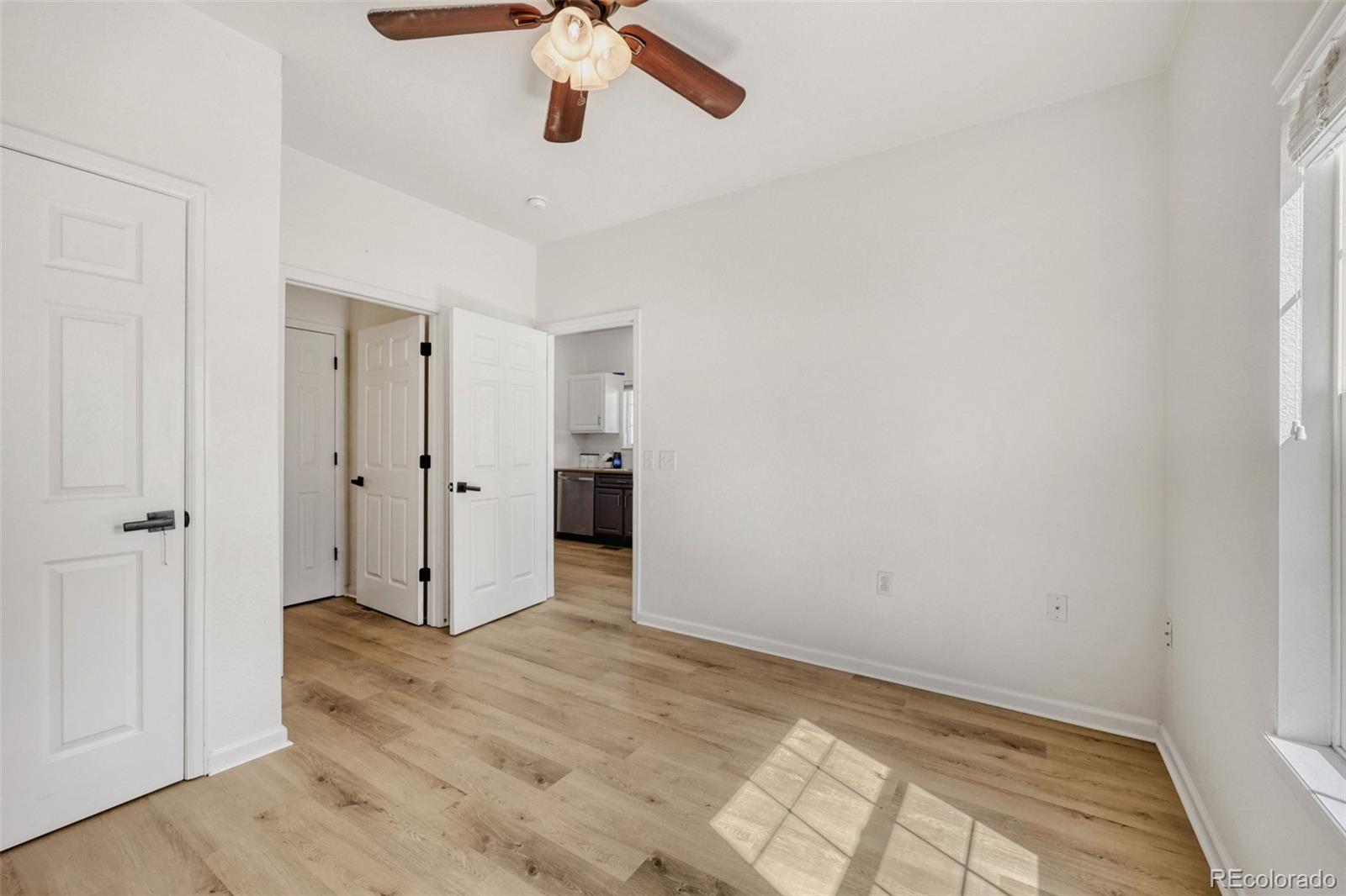 MLS Image #16 for 1506  wild cat mountain road,castle rock, Colorado