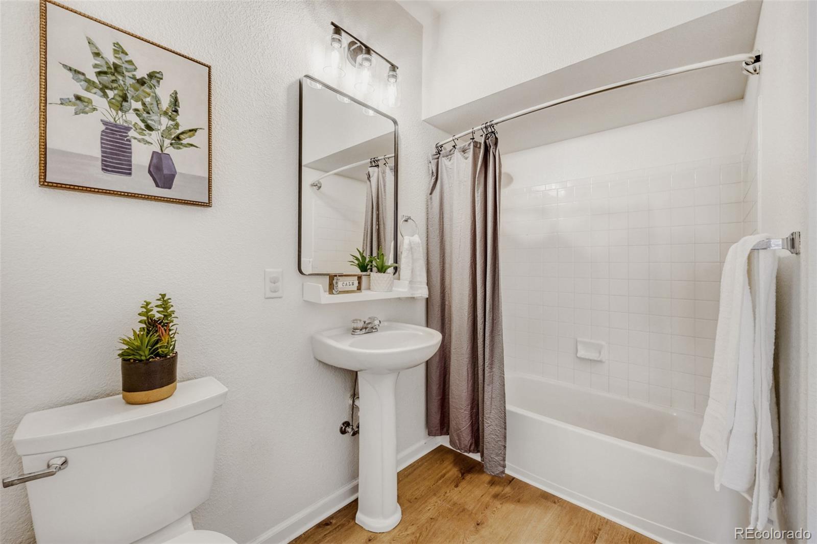 MLS Image #17 for 1506  wild cat mountain road,castle rock, Colorado