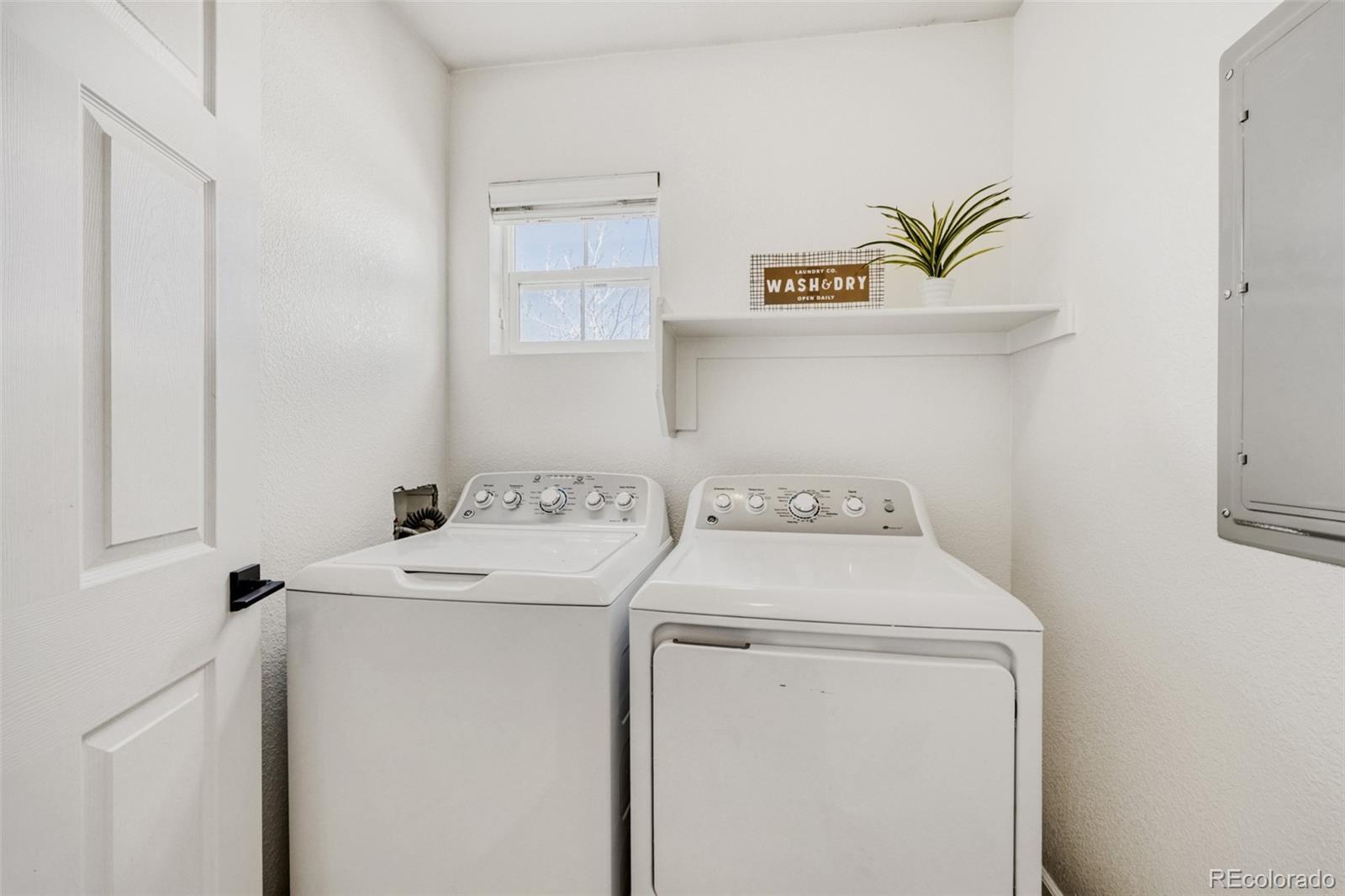 MLS Image #18 for 1506  wild cat mountain road,castle rock, Colorado