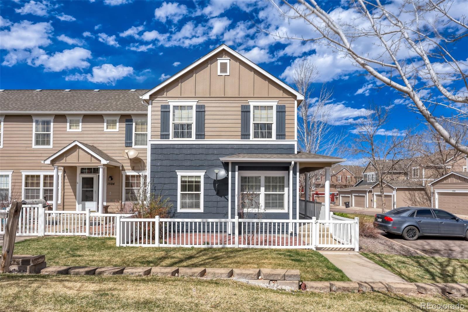 MLS Image #19 for 1506  wild cat mountain road,castle rock, Colorado