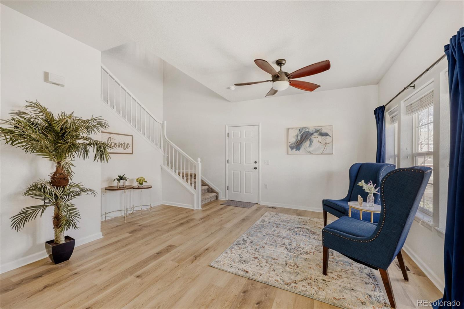 MLS Image #2 for 1506  wild cat mountain road,castle rock, Colorado